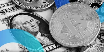 Nakamoto bán Bitcoin, tái cơ cấu nợ giữa cơn sóng gió thị trường