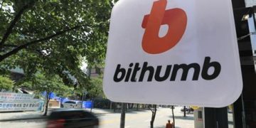 CEO Bithumb bị điều tra hối lộ giữa hàng loạt rắc rối pháp lý
