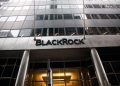 Blackrock chạy đua ra mắt ETF Bitcoin tạo lợi suất trước Goldman Sachs