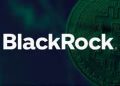 Blackrock chạy đua ra mắt ETF Bitcoin tạo lợi suất trước Goldman Sachs