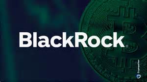 Blackrock chạy đua ra mắt ETF Bitcoin tạo lợi suất trước Goldman Sachs