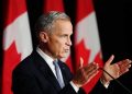 Canada cảnh báo rủi ro phụ thuộc AI sau lệnh chặn Anthropic của Mỹ