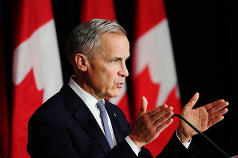 Canada cảnh báo rủi ro phụ thuộc AI sau lệnh chặn Anthropic của Mỹ