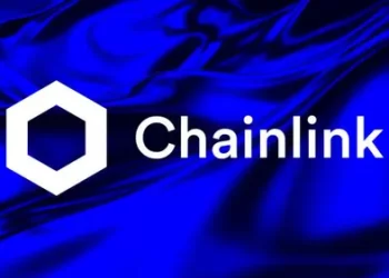 Chainlink tham gia liên minh ngân hàng châu Âu và Hàn Quốc phát triển thanh toán ngoại hối