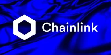 Chainlink tham gia liên minh ngân hàng châu Âu và Hàn Quốc phát triển thanh toán ngoại hối