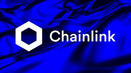 Chainlink tham gia liên minh ngân hàng châu Âu và Hàn Quốc phát triển thanh toán ngoại hối