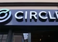 Circle hợp tác Nomura xây dịch vụ thanh toán USDC tại Nhật Bản
