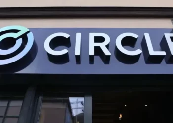 Circle hợp tác Nomura xây dịch vụ thanh toán USDC tại Nhật Bản