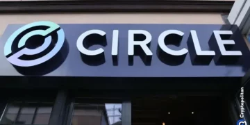 Circle hợp tác Nomura xây dịch vụ thanh toán USDC tại Nhật Bản