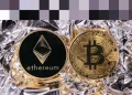 Circle ra mắt Bitcoin bọc trên Ethereum