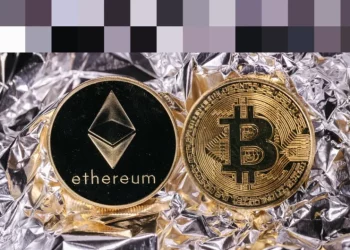 Circle ra mắt Bitcoin bọc trên Ethereum