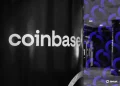 Coinbase ra mắt hợp đồng vĩnh viễn trước IPO, SpaceX là cái tên đầu tiên