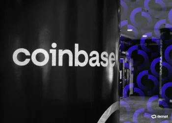 Coinbase ra mắt hợp đồng vĩnh viễn trước IPO, SpaceX là cái tên đầu tiên