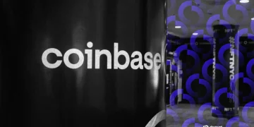 Coinbase ra mắt hợp đồng vĩnh viễn trước IPO, SpaceX là cái tên đầu tiên