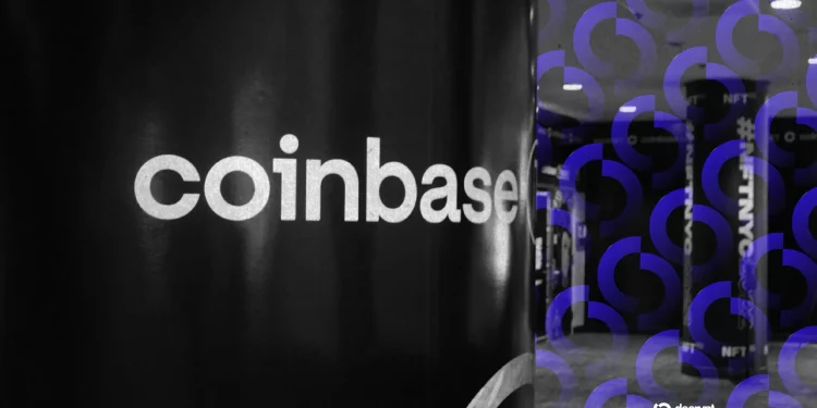 Coinbase ra mắt hợp đồng vĩnh viễn trước IPO, SpaceX là cái tên đầu tiên