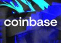 Coinbase ra mắt kênh thanh toán bằng rupee Ấn Độ