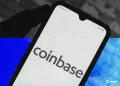 Coinbase trở thành sàn giao dịch Mỹ đầu tiên được phép cung cấp hợp đồng tương lai vĩnh viễn tài sản mã hóa