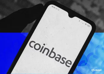Coinbase trở thành sàn giao dịch Mỹ đầu tiên được phép cung cấp hợp đồng tương lai vĩnh viễn tài sản mã hóa