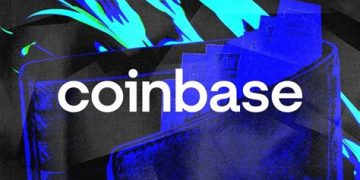 Coinbase ra mắt kênh thanh toán bằng rupee Ấn Độ