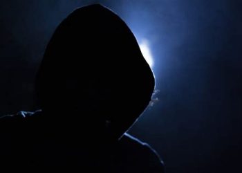 Đồng phạm vụ bắt cóc táo tợn liên quan đến 4.100 Bitcoin nhận tội tại tòa liên bang