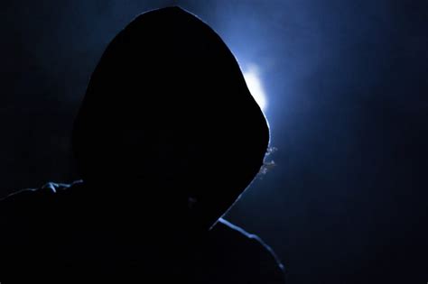 Đồng phạm vụ bắt cóc táo tợn liên quan đến 4.100 Bitcoin nhận tội tại tòa liên bang