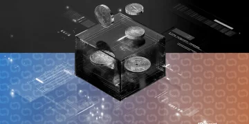 Morpho huy động 175 triệu USD khi DeFi tìm chỗ đứng trong hệ thống tài chính truyền thống