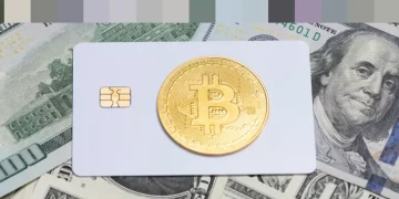 Thẻ tài sản mã hóa vượt 747 triệu USD khối lượng giao dịch