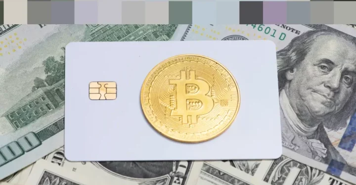 Thẻ tài sản mã hóa vượt 747 triệu USD khối lượng giao dịch