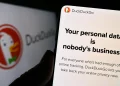 DuckDuckGo kiếm tiền từ “làn sóng ngán AI” khi Google nhồi nhét trợ lý vào tìm kiếm