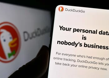DuckDuckGo kiếm tiền từ “làn sóng ngán AI” khi Google nhồi nhét trợ lý vào tìm kiếm