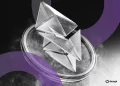 BitMine, Sharplink và Joe Lubin tài trợ Ethlabs nghiên cứu Ethereum
