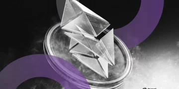 BitMine, Sharplink và Joe Lubin tài trợ Ethlabs nghiên cứu Ethereum