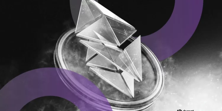 BitMine, Sharplink và Joe Lubin tài trợ Ethlabs nghiên cứu Ethereum