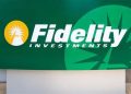 Fidelity ra mắt quỹ thị trường tiền tệ dành cho stablecoin