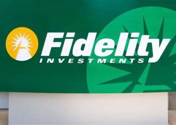 Fidelity ra mắt quỹ thị trường tiền tệ dành cho stablecoin