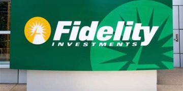 Fidelity ra mắt quỹ thị trường tiền tệ dành cho stablecoin