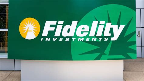 Fidelity ra mắt quỹ thị trường tiền tệ dành cho stablecoin