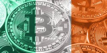 Ireland siết chặt kiểm soát tài sản mã hóa trong kế hoạch chống tội phạm tài chính