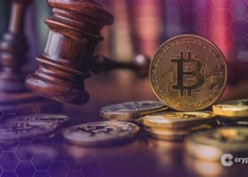 Người đàn ông ở New York bị tuyên án vì lừa đảo tài sản mã hóa 1,4 triệu USD