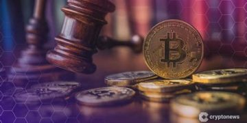 Người đàn ông ở New York bị tuyên án vì lừa đảo tài sản mã hóa 1,4 triệu USD