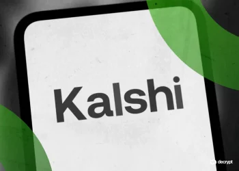 Kalshi kiện Illinois vì sắc thuế mới với thị trường dự đoán thể thao