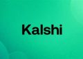 Kalshi đàm phán sơ bộ với ngân hàng đầu tư về IPO