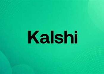 Kalshi đàm phán sơ bộ với ngân hàng đầu tư về IPO