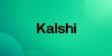 Kalshi đàm phán sơ bộ với ngân hàng đầu tư về IPO