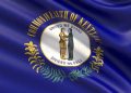 Kentucky kiện các thị trường dự đoán thể thao