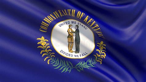 Kentucky kiện các thị trường dự đoán thể thao