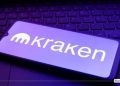 Kraken ra mắt hợp đồng tương lai vĩnh viễn cho nhà giao dịch Mỹ qua nền tảng do CFTC quản lý