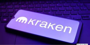 Kraken ra mắt hợp đồng tương lai vĩnh viễn cho nhà giao dịch Mỹ qua nền tảng do CFTC quản lý