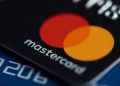 Mastercard tích hợp USDC, RLUSD vào thanh toán bù trừ thẻ toàn cầu 24/7