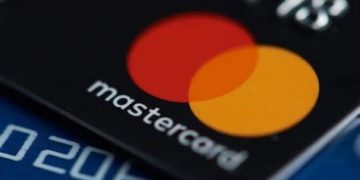 Mastercard tích hợp USDC, RLUSD vào thanh toán bù trừ thẻ toàn cầu 24/7